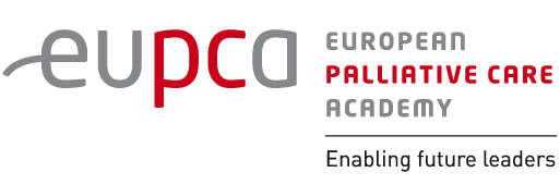 EUPCA Logo